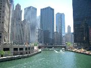 178  Chicago River.jpg